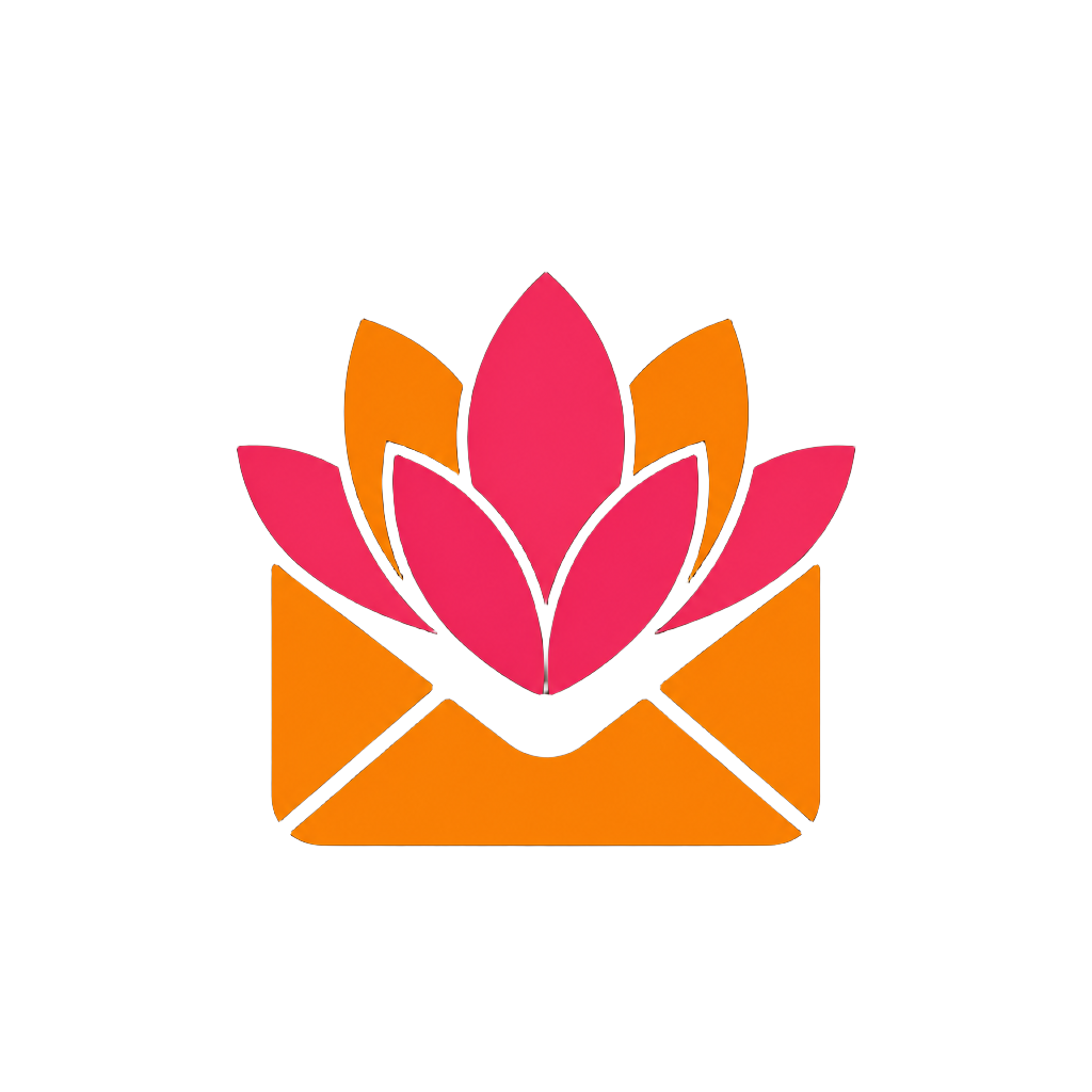 InviteMe HQ logo